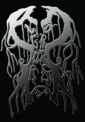 logo Algor Mortis (GER)